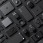 Gadgets